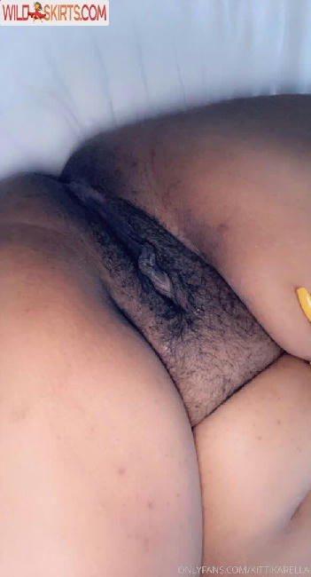 kittikarella / kittikallai / kittikarella nude OnlyFans, Instagram leaked photo #99