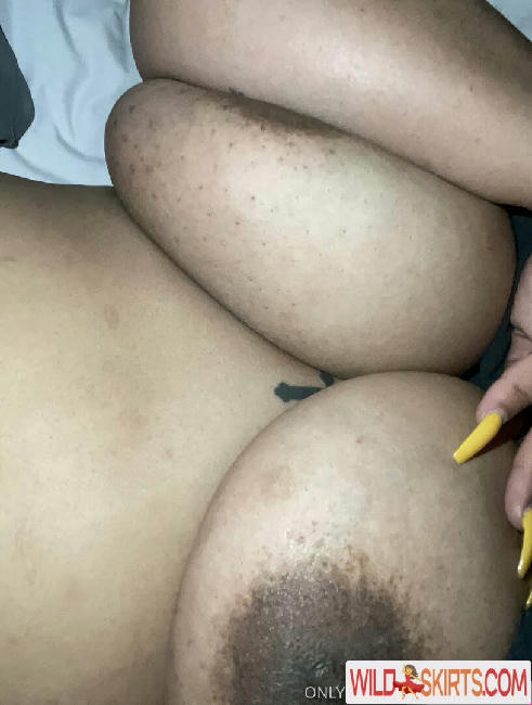 kittikarella / kittikallai / kittikarella nude OnlyFans, Instagram leaked photo #123