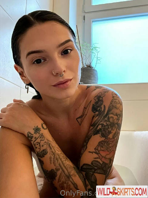 Kitty Berg / kitty_berg / kittyberg nude OnlyFans, Instagram leaked photo #316