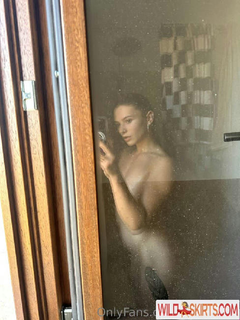 Kitty Berg / kitty_berg / kittyberg nude OnlyFans, Instagram leaked photo #354