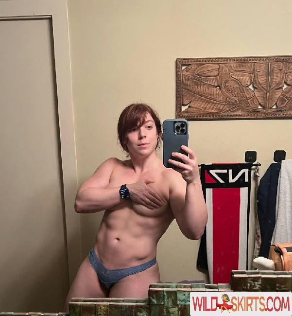 kitty_bit_games / kitty_bit_games / kittybitcosplay nude Instagram leaked photo #47