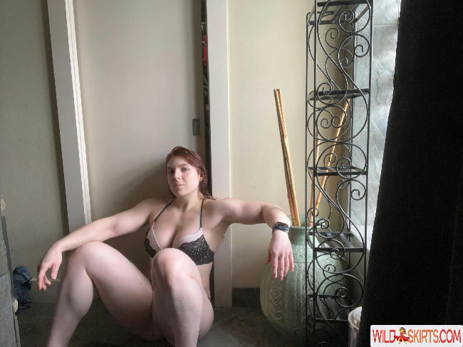 kitty_bit_games / kitty_bit_games / kittybitcosplay nude Instagram leaked photo #50