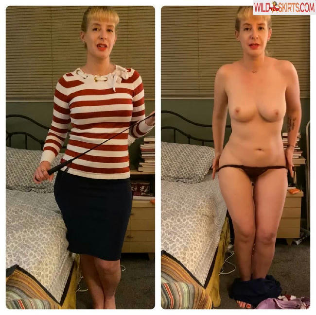 Kitty Christiansen / kittychristiansen / pinuptonogood nude OnlyFans, Instagram leaked photo #43