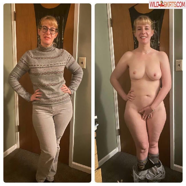 Kitty Christiansen / kittychristiansen / pinuptonogood nude OnlyFans, Instagram leaked photo #46