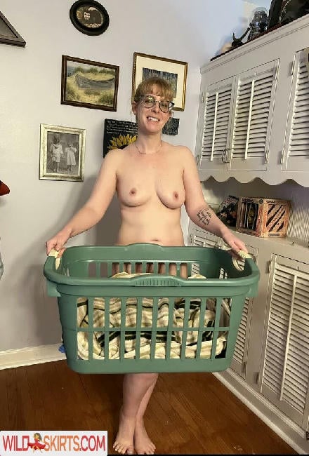 Kitty Christiansen / kittychristiansen / pinuptonogood nude OnlyFans, Instagram leaked photo #54