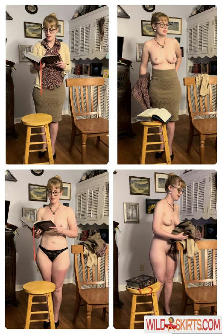 Kitty Christiansen / kittychristiansen / pinuptonogood nude OnlyFans, Instagram leaked photo #61