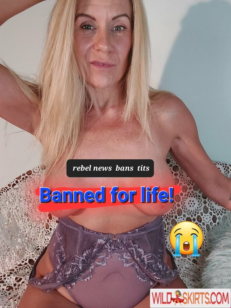 Kitty Funk / kitty_funk / u240808118 nude OnlyFans, Instagram leaked photo #4