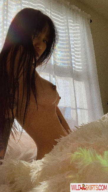 Kitty Katrina / chibikat / kittykatrina nude OnlyFans, Instagram leaked photo #23