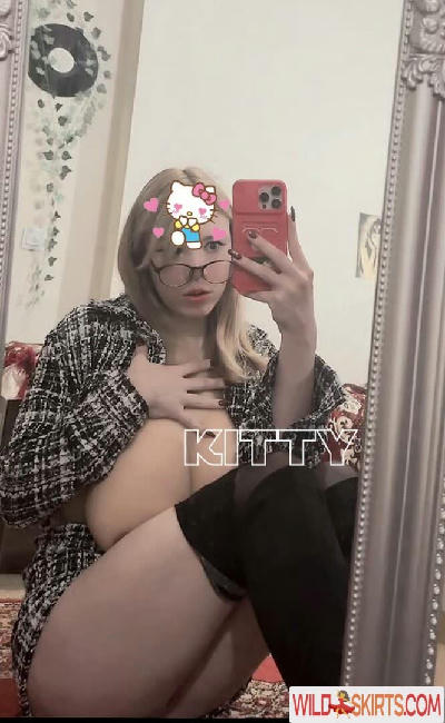 Kitty Keettt / cute_kate_kitty / jane._.lane_ nude OnlyFans, Instagram leaked photo #84