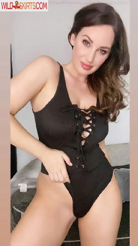 Kitty Lea / misskittylea / misskl nude OnlyFans, Instagram leaked photo #57
