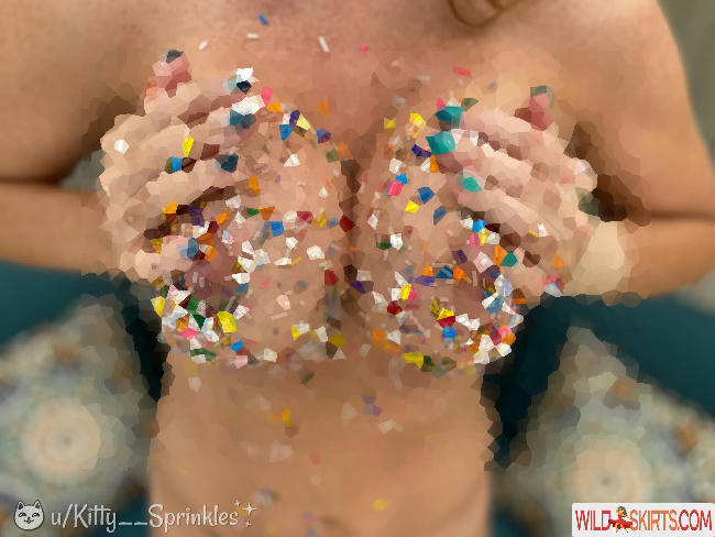 kitty_sprinkles / kitty_sprinkles / kitty_sprinkles_ nude OnlyFans, Instagram leaked photo #39