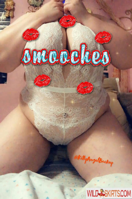 kittyangelfree / kittyangel11 / kittyangelfree nude OnlyFans, Instagram leaked photo #34