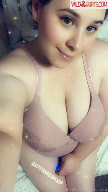 kittyangelfree / kittyangel11 / kittyangelfree nude OnlyFans, Instagram leaked photo #36