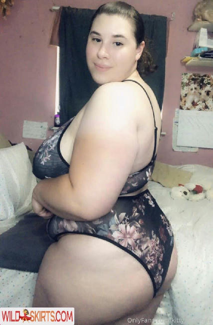 kittyangelfree / kittyangel11 / kittyangelfree nude OnlyFans, Instagram leaked photo #80