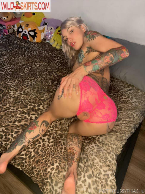 kittybabexxx / kittybabexxx / nekogirl333 nude OnlyFans, Instagram leaked photo #86