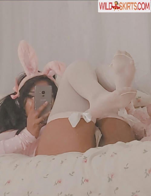 Kittybun7 / beesoup7 / kittybun7 / kkit.7 nude OnlyFans, Instagram leaked photo #4