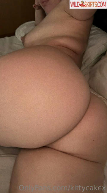 kittycakex / kittycakes__ / kittyycakes nude OnlyFans, Instagram leaked photo #5