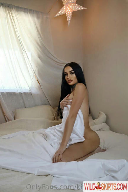 Kittycreammm / 23.zsroom / Kitty Cream / kittycreammm nude OnlyFans, Instagram leaked photo #74