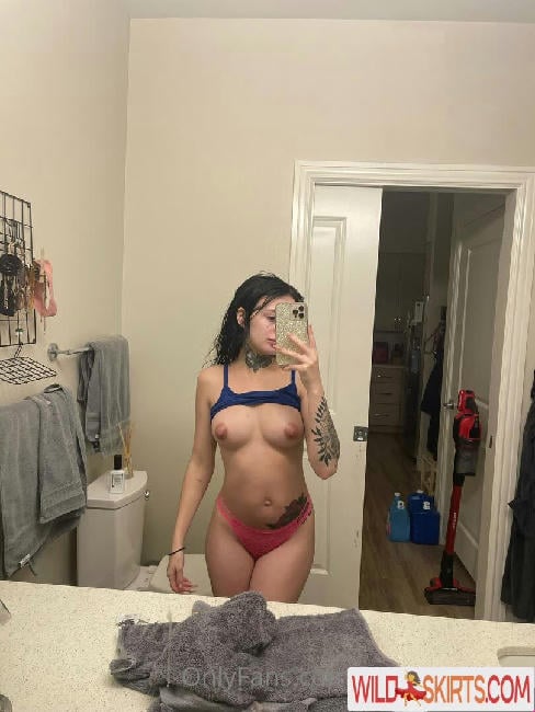 Kittycreammm / 23.zsroom / Kitty Cream / kittycreammm nude OnlyFans, Instagram leaked photo #28