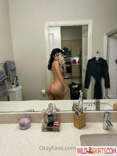 Kittycreammm / 23.zsroom / Kitty Cream / kittycreammm nude OnlyFans, Instagram leaked photo #91