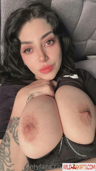 kittydanx nude OnlyFans leaked photo #64