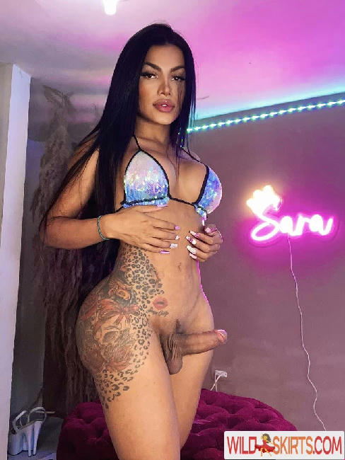 kittyhotts / anyuser / kittyhotts / saralopezofficial nude OnlyFans, Instagram leaked photo #10