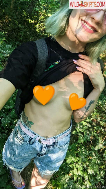 kittykass-free / gummykass / kittykass-free nude OnlyFans, Instagram leaked photo #20