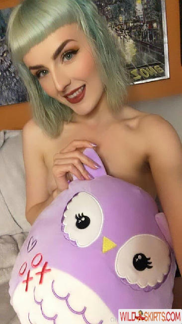 kittykass-free / gummykass / kittykass-free nude OnlyFans, Instagram leaked photo #21