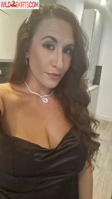 KittyKat6969xx / kittykat6969xx / s.light54 nude OnlyFans, Instagram leaked photo #17