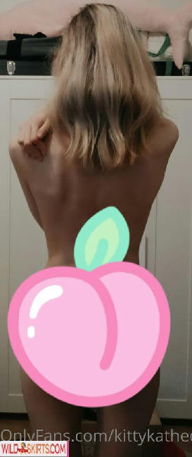 kittykathee / kitty.kathee / kittykathee nude OnlyFans, Instagram leaked photo #43