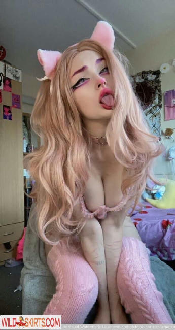 KittyKatSparrow / Katya Granovskiy / katyasparrow / kittykatsparrow nude OnlyFans, Instagram leaked photo #52