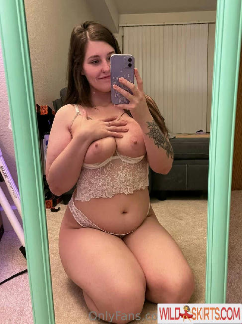 Kittykattgirl / KaleyKattt / Kaleykat / kittykattgirl / kittyttgirl nude OnlyFans, Instagram leaked photo #53