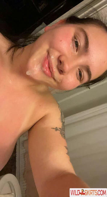 kittykatyxo / kittykotekyx / lexxynikole / pelturr / sweethicitalian / sweethicitalian stacked white girl nude OnlyFans, Instagram leaked photo #25