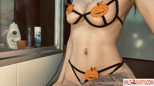 kittykaykityy nude OnlyFans, Instagram leaked photo #12