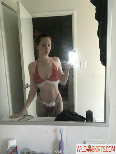 kittykaykityy nude OnlyFans, Instagram leaked photo #22