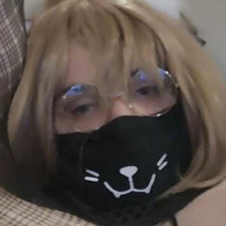 kittyloverboi avatar