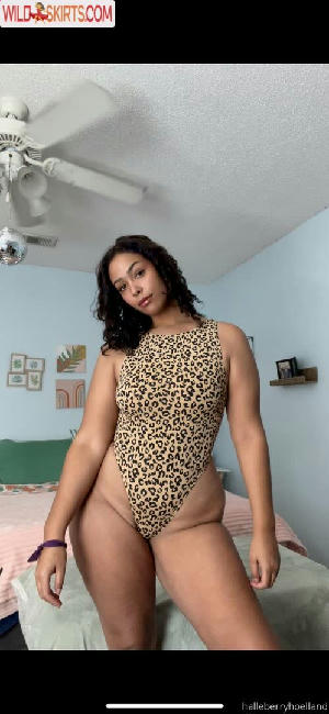 kittymaryjane / kittymaryjane / young_jiggles187 nude OnlyFans, Instagram leaked photo #18