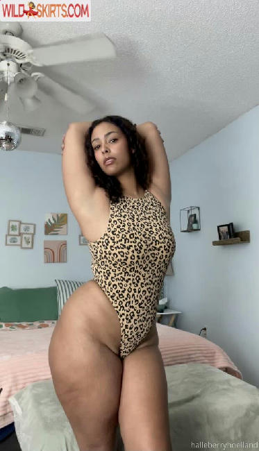 kittymaryjane / kittymaryjane / young_jiggles187 nude OnlyFans, Instagram leaked photo #19