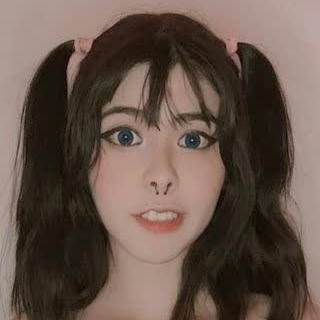 Kittymeichi avatar