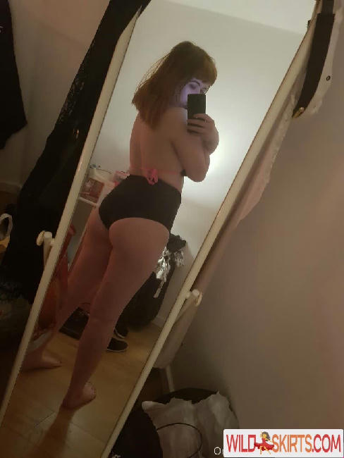 kittymisfituk / kittymisfituk / mystikmisfit nude OnlyFans, Instagram leaked photo #137