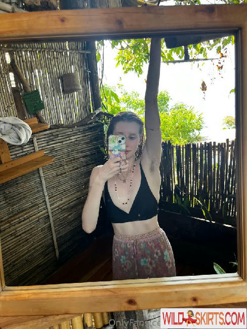 kittynippyhippie / kittynippyhippie / nippy.hippie nude OnlyFans, Instagram leaked photo #42