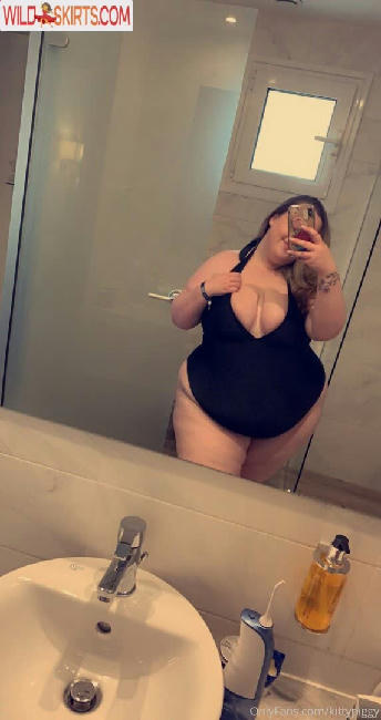 kittypiggy nude OnlyFans, Instagram leaked photo #2