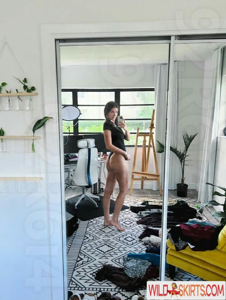 KittyPlays / kittyplays nude Instagram leaked photo #34