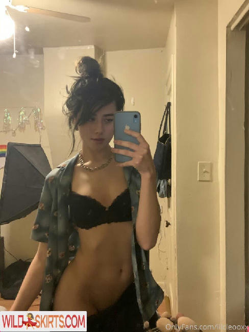 kittyprinxessvip / kittyprinxess1 / kittyprinxessvip nude OnlyFans, Instagram leaked photo #113