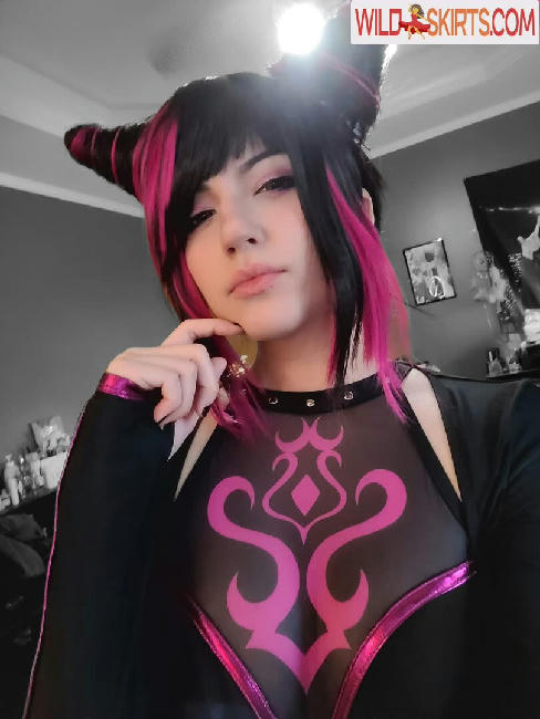 kittyrawr / realkittyrawr / ropekitty nude OnlyFans, Instagram leaked photo #42