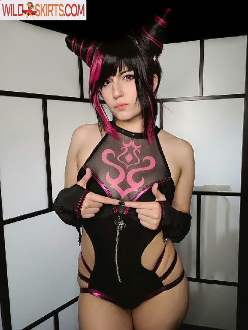 kittyrawr / realkittyrawr / ropekitty nude OnlyFans, Instagram leaked photo #46