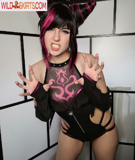 kittyrawr / realkittyrawr / ropekitty nude OnlyFans, Instagram leaked photo #47