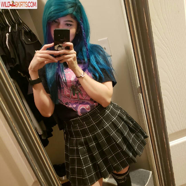 kittyrawr / realkittyrawr / ropekitty nude OnlyFans, Instagram leaked photo #24