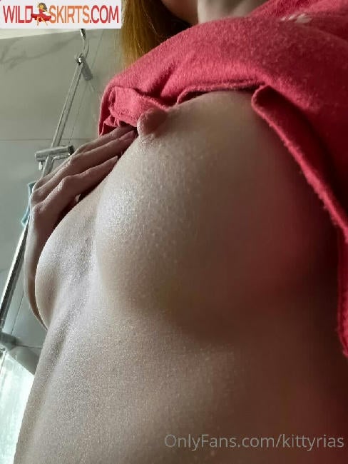 KittyRias / Due-Championship753 / Kitty_Rias / kittyrias / kityria nude OnlyFans, Instagram leaked photo #54