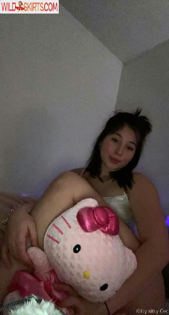 kittyscalling nude OnlyFans leaked photo #33